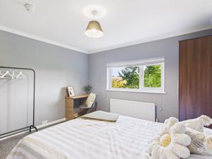 Photo 26- click for photo gallery